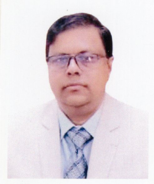 Md. Abdus Sobhan